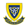 Hoërskool Waterkloof