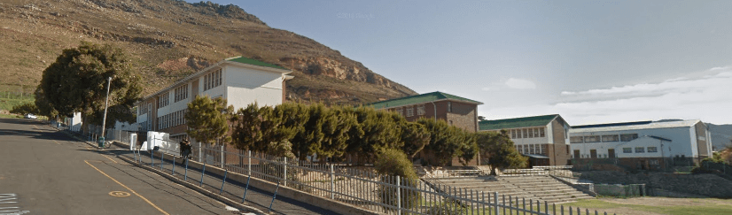 simon-s-town-school-metro-south-western-cape-show-boarding